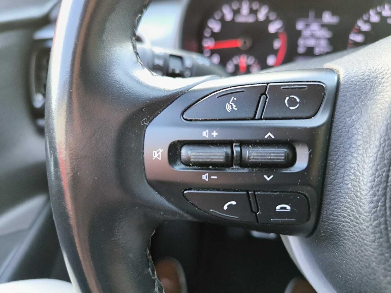 Kia Stonic 1.0 TGDI 100 CV DRIVE  - Foto 2