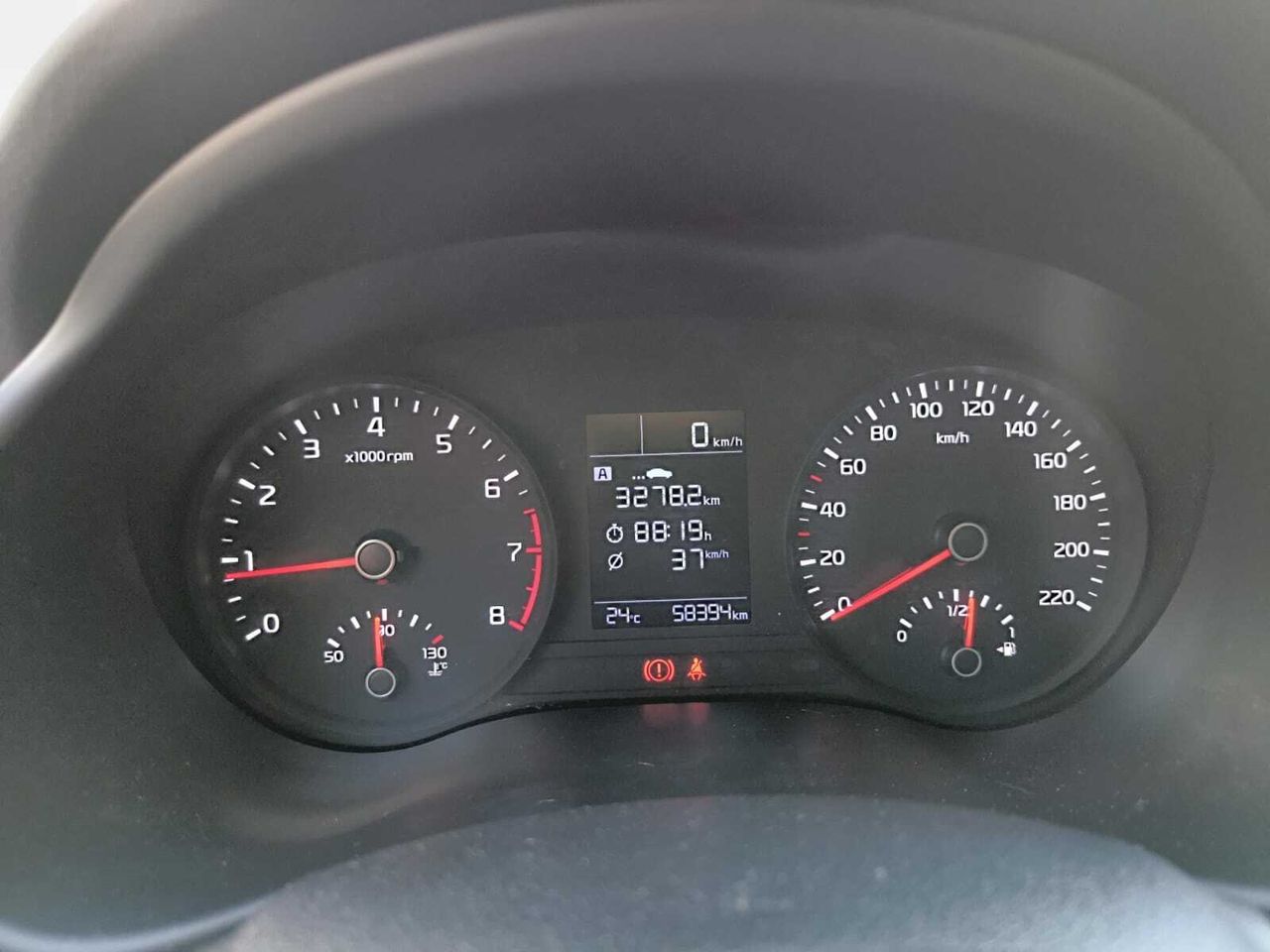 Kia Stonic 1.0 TGDI 100 CV DRIVE  - Foto 2