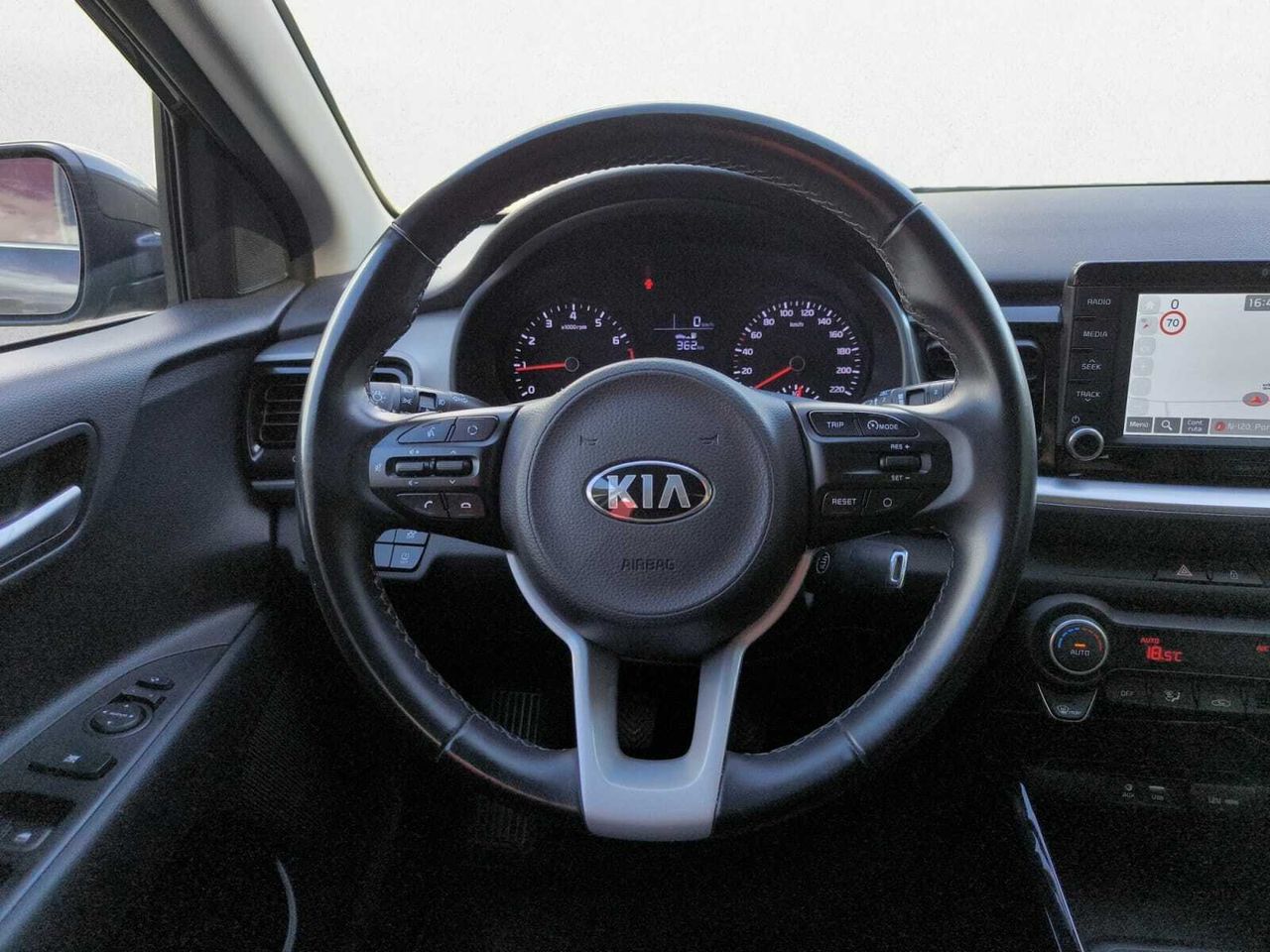 Kia Stonic 1.0 TGDI 100 CV DRIVE  - Foto 2