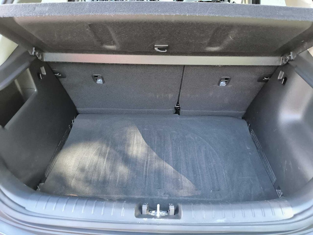 Kia Stonic 1.0 TGDI 100 CV DRIVE  - Foto 2