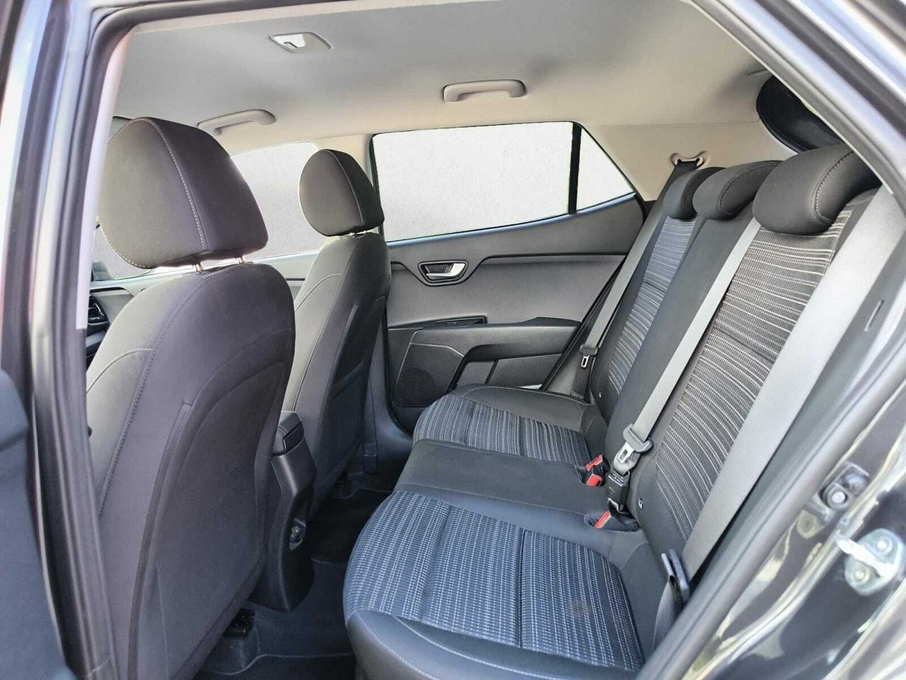 Kia Stonic 1.0 TGDI 100 CV DRIVE  - Foto 2