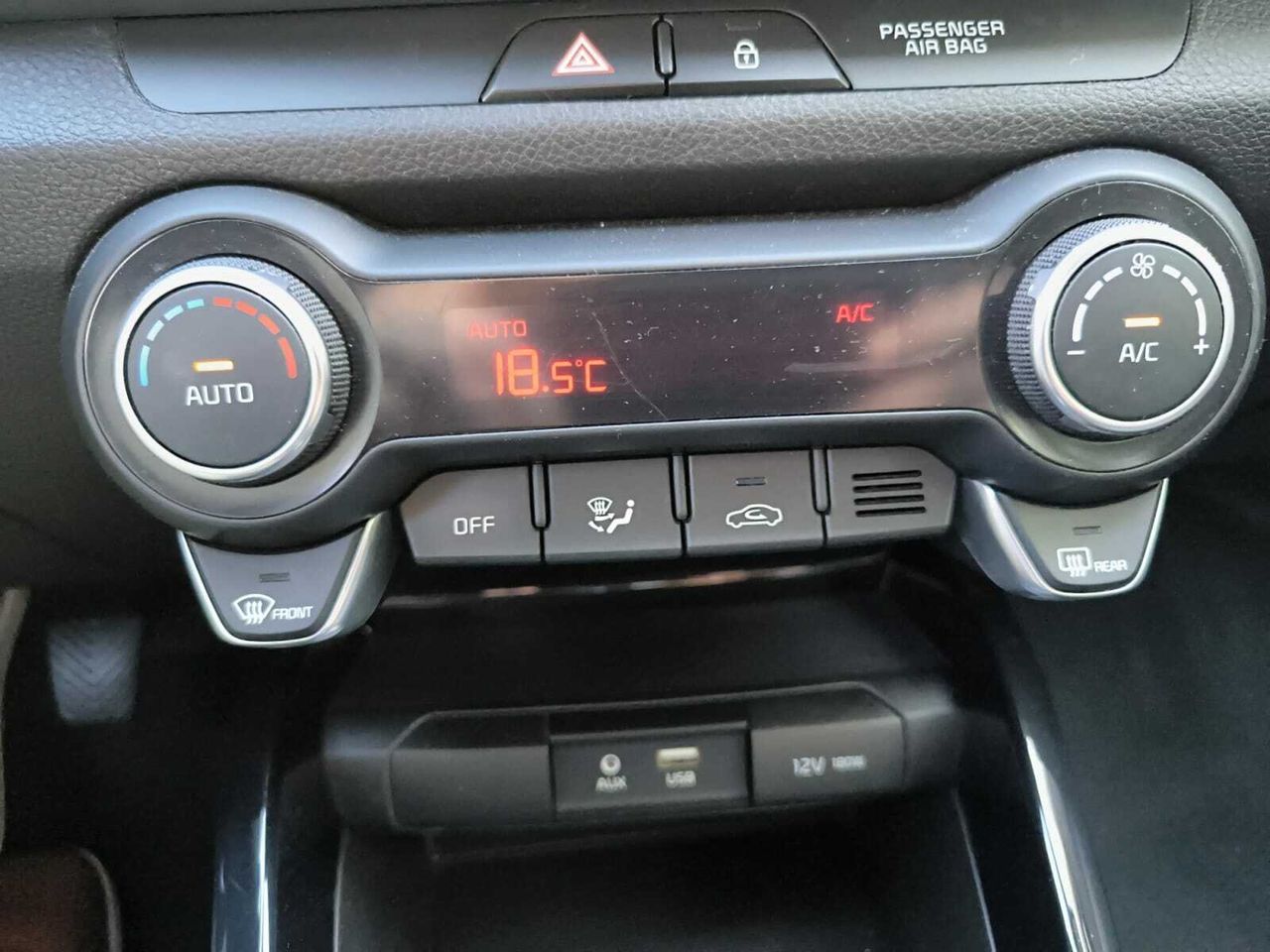 Kia Stonic 1.0 TGDI 100 CV DRIVE  - Foto 2