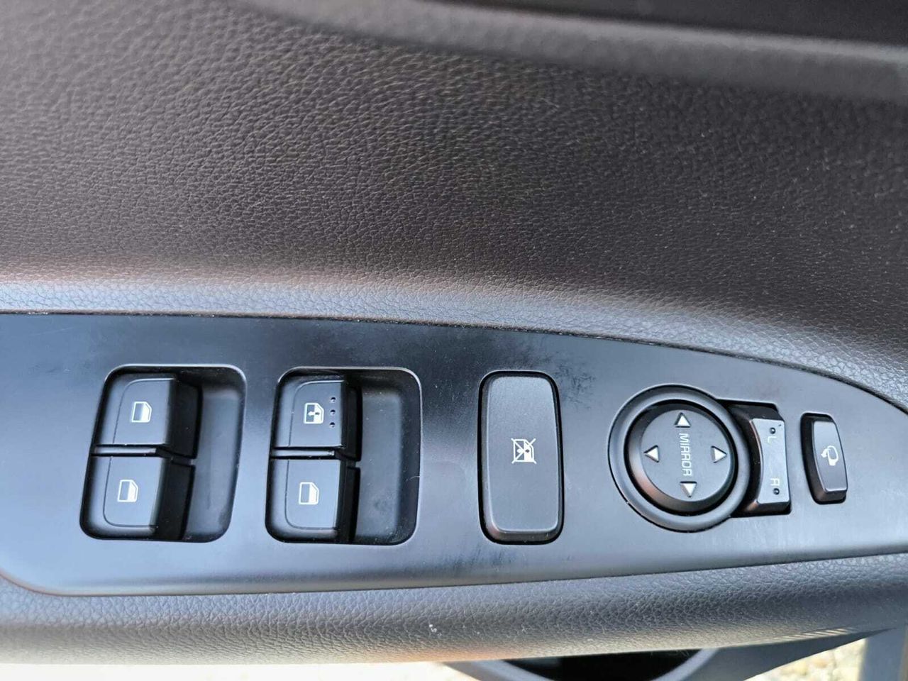 Kia Stonic 1.0 TGDI 100 CV DRIVE  - Foto 2