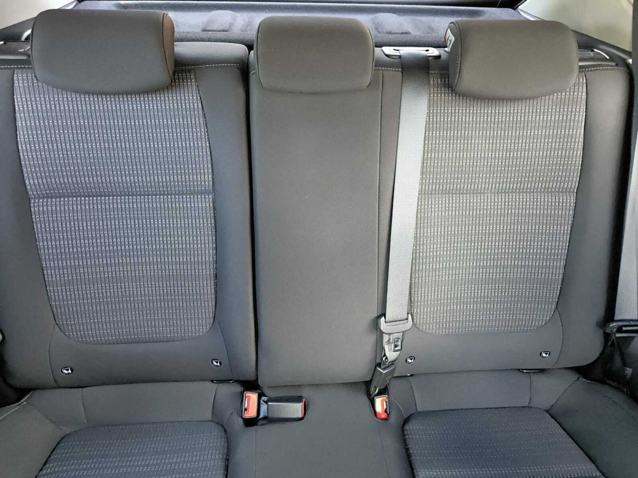 Kia Stonic 1.0 TGDI 100 CV DRIVE  - Foto 2