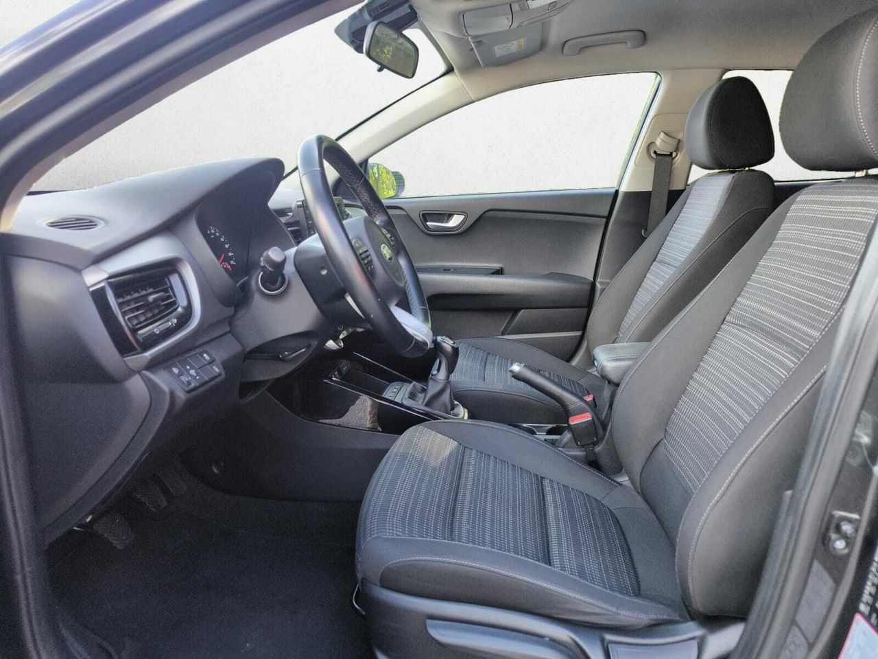 Kia Stonic 1.0 TGDI 100 CV DRIVE  - Foto 2