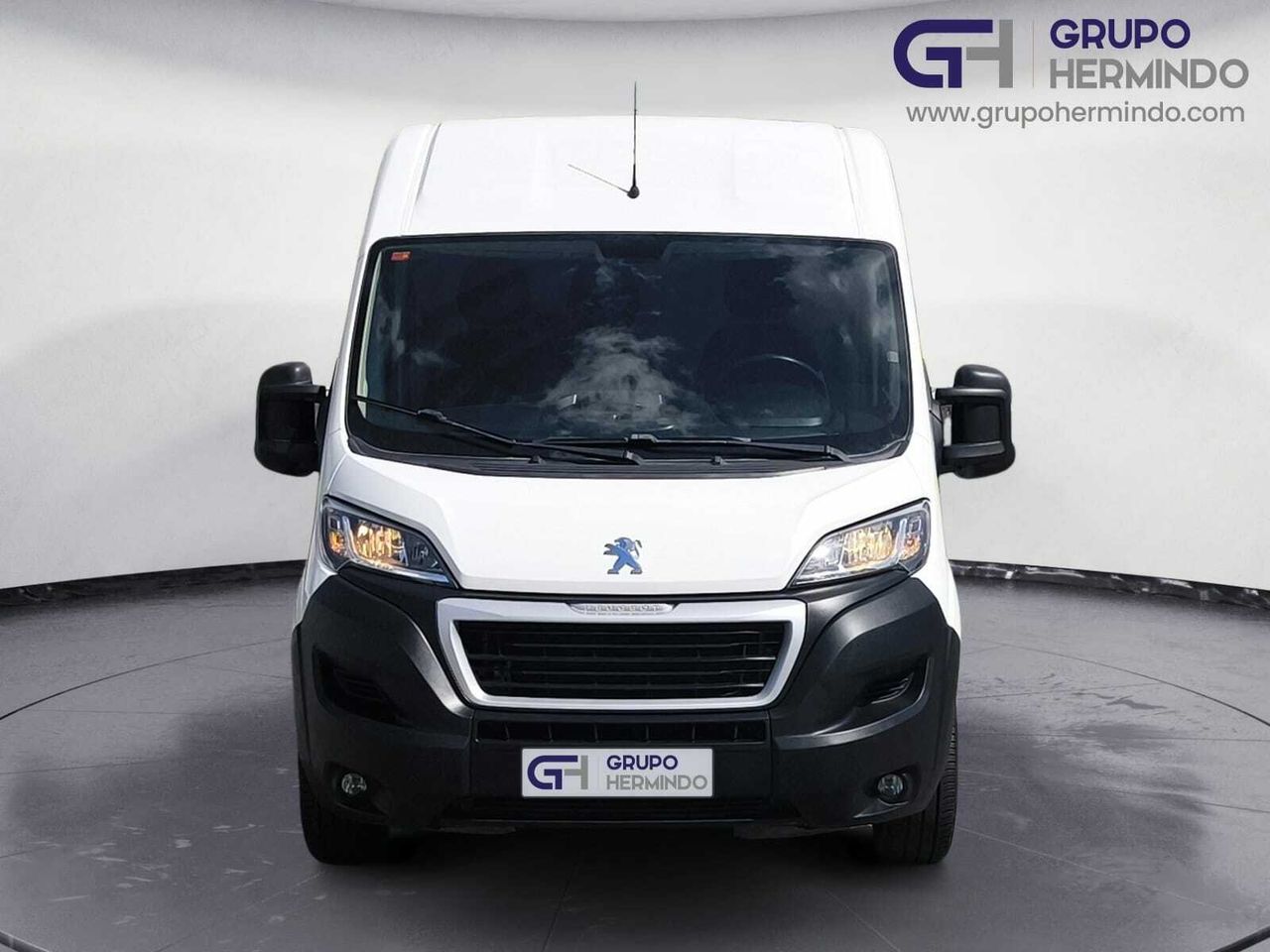 peugeot boxer 2020 / foto grande (2)