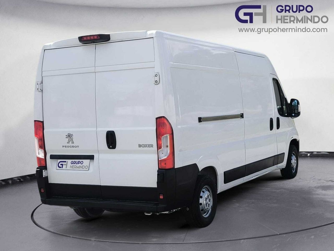 peugeot boxer 2020 / foto grande (3)