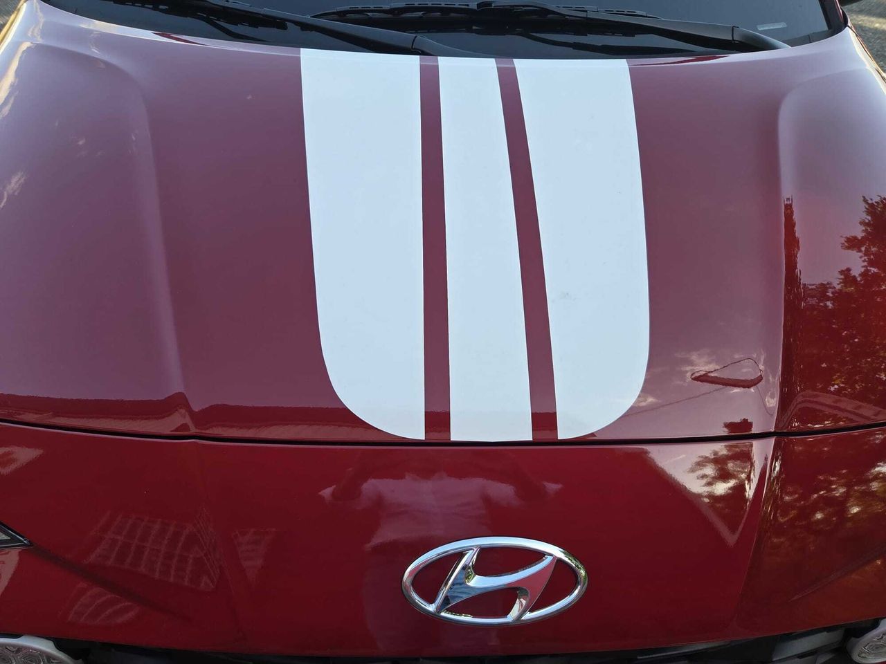 Hyundai i10 KLASS 67 CV  - Foto 2
