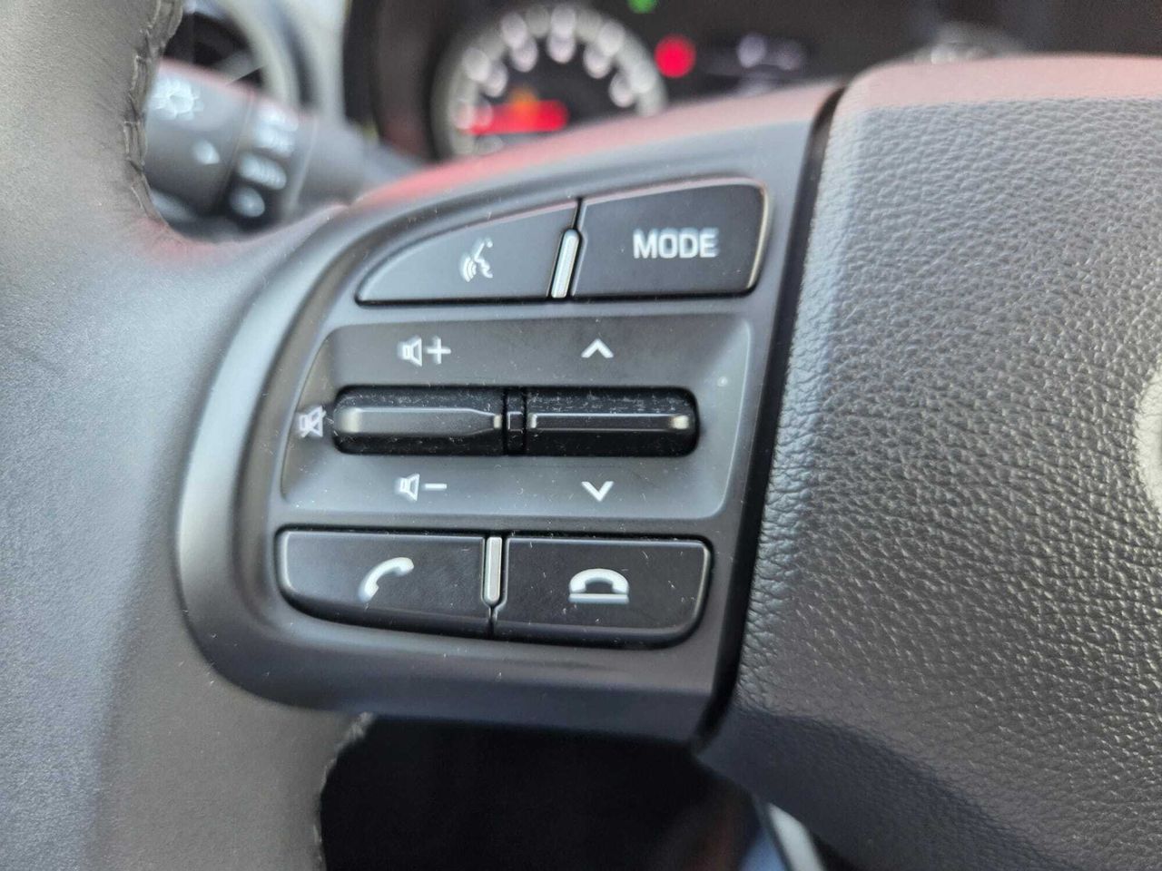 Hyundai i10 KLASS 67 CV  - Foto 2