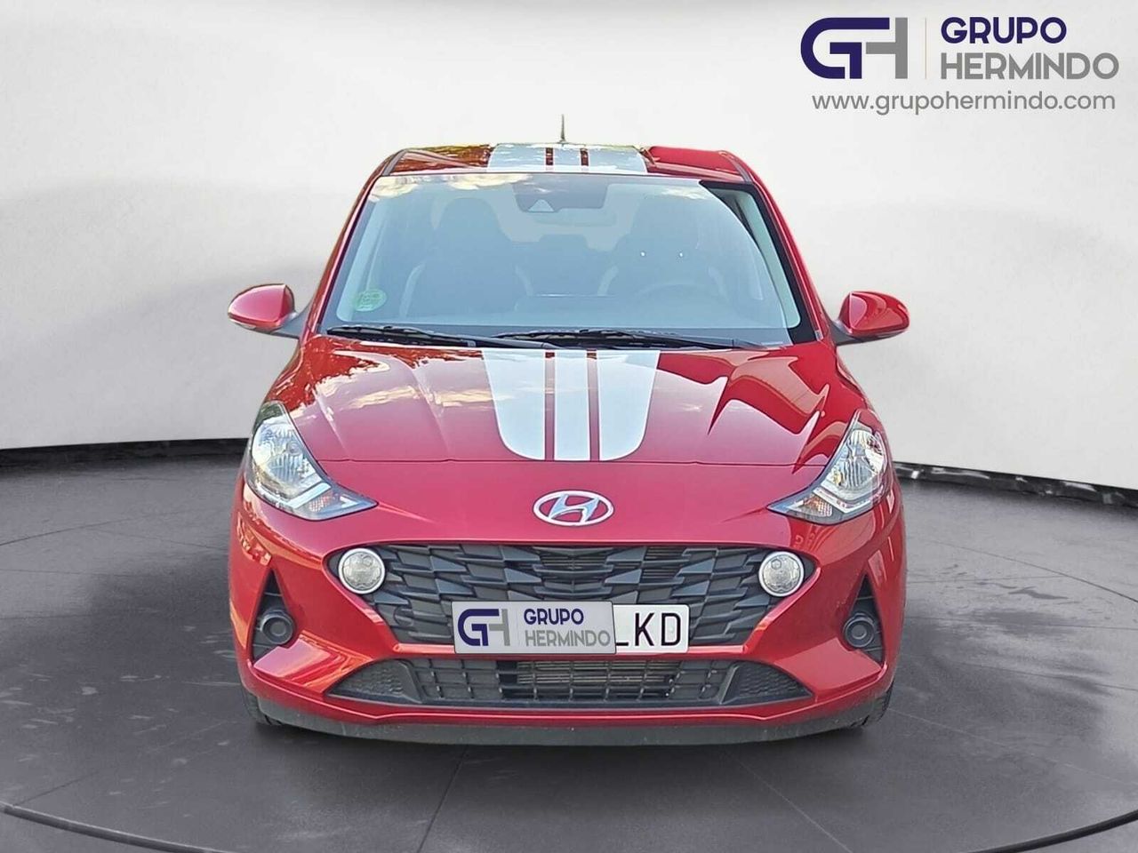 hyundai i10 2020 / foto grande (3)