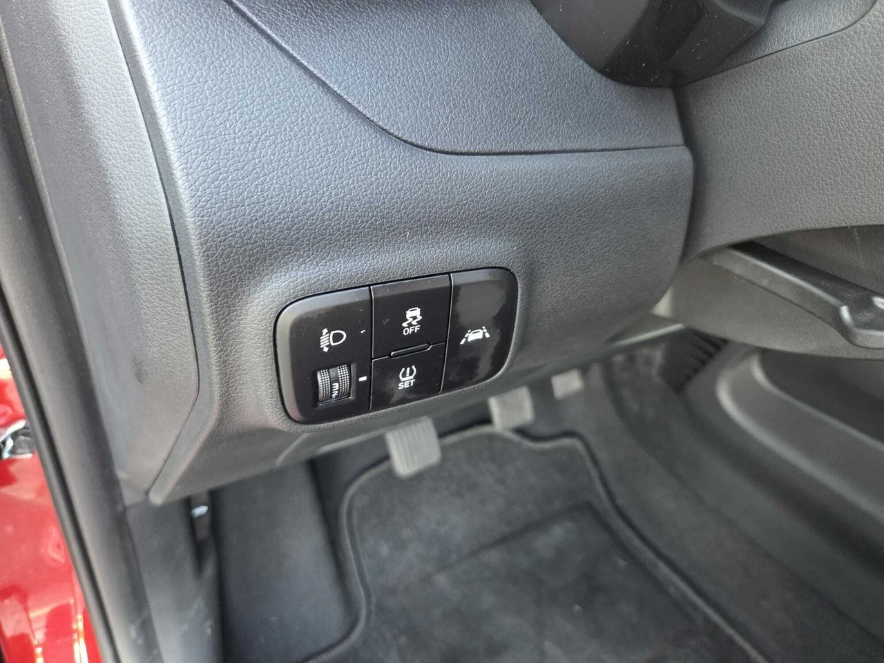 Hyundai i10 KLASS 67 CV  - Foto 2