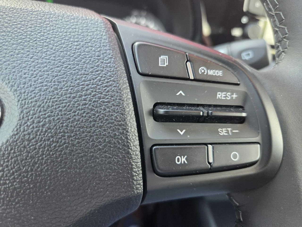 Hyundai i10 KLASS 67 CV  - Foto 2