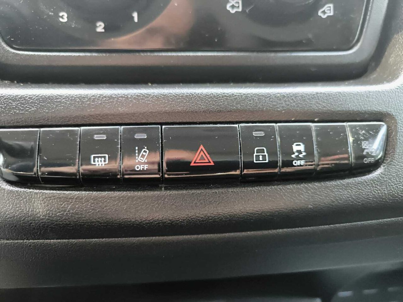 Citroën Jumper NUEVO JUMPER 3.5 L3 H2 BLUE HDI 140 CV   - Foto 2