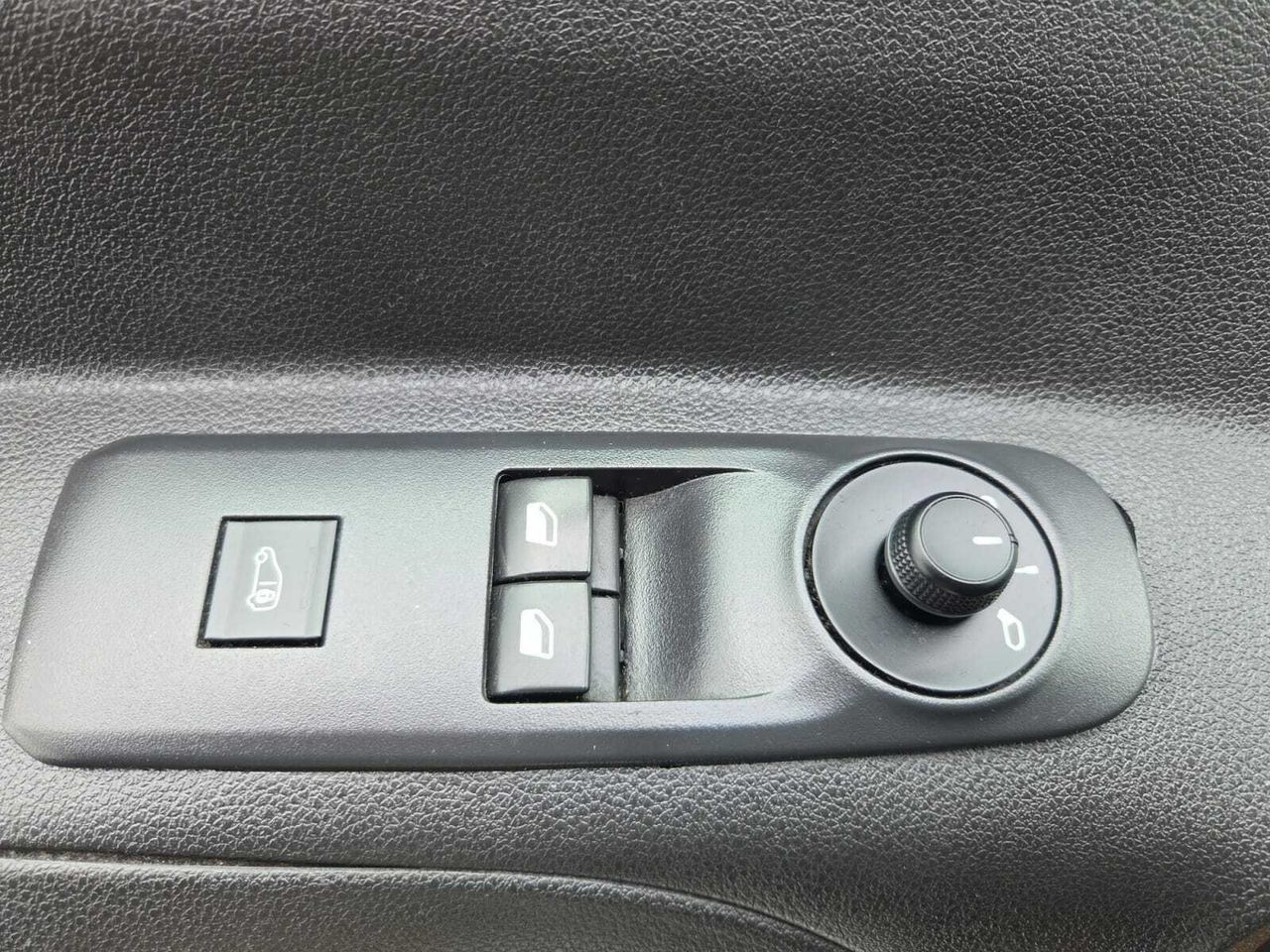 Citroën Berlingo FG TALLA M BLUE HDI 100 CV CONTROL  - Foto 2