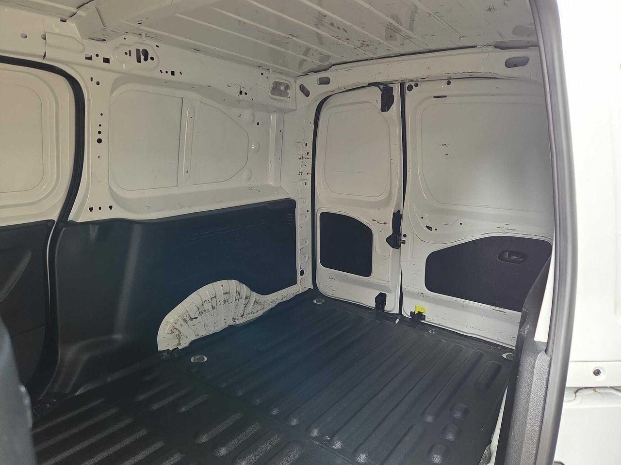 Citroën Berlingo FG TALLA XL BLUE HDI CONTROL  - Foto 2