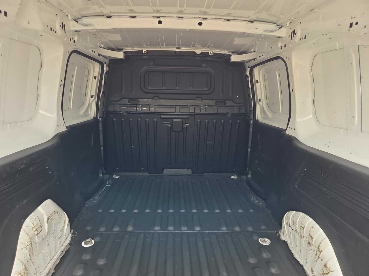 Citroën Berlingo FG TALLA XL BLUE HDI CONTROL  - Foto 2