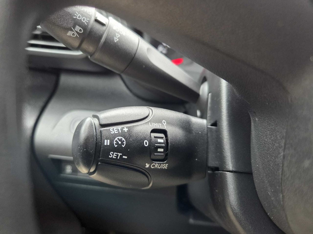 Citroën Berlingo FG TALLA XL BLUE HDI CONTROL  - Foto 2