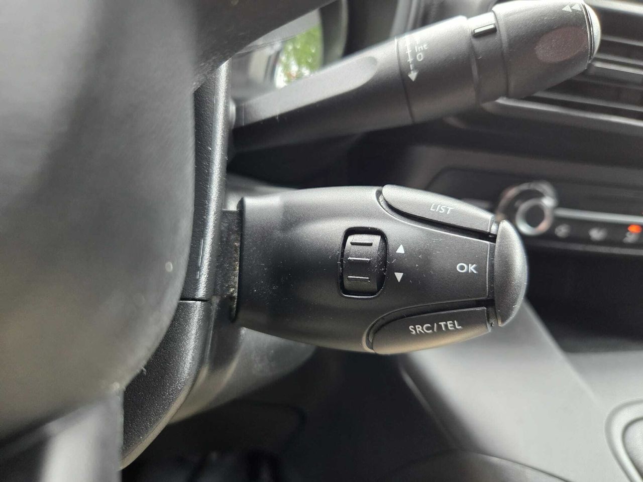 Citroën Berlingo FG TALLA XL BLUE HDI CONTROL  - Foto 2