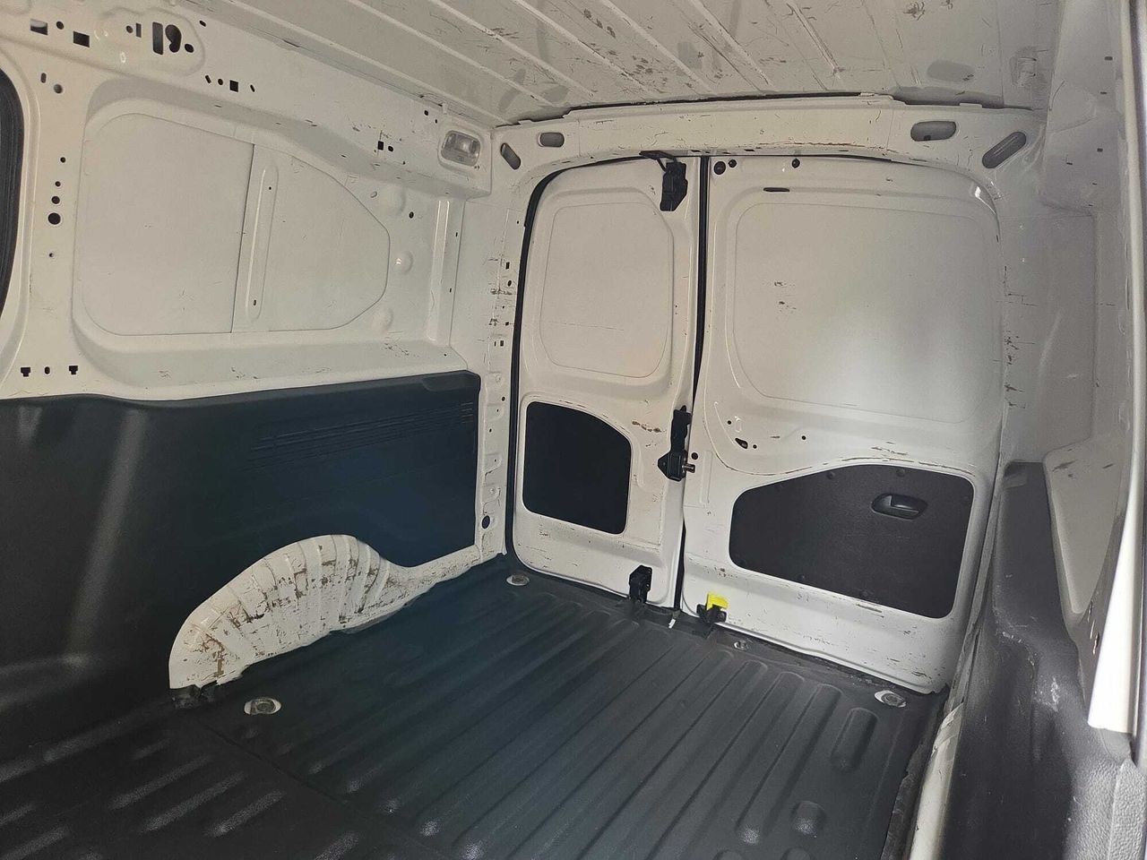 Citroën Berlingo FG TALLA XL BLUE HDI CONTROL  - Foto 2
