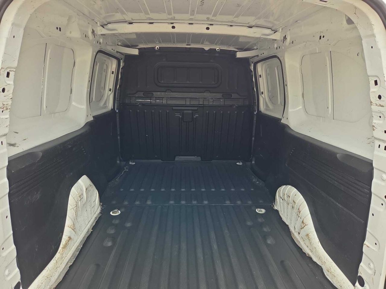 Citroën Berlingo FG TALLA XL BLUE HDI CONTROL  - Foto 2