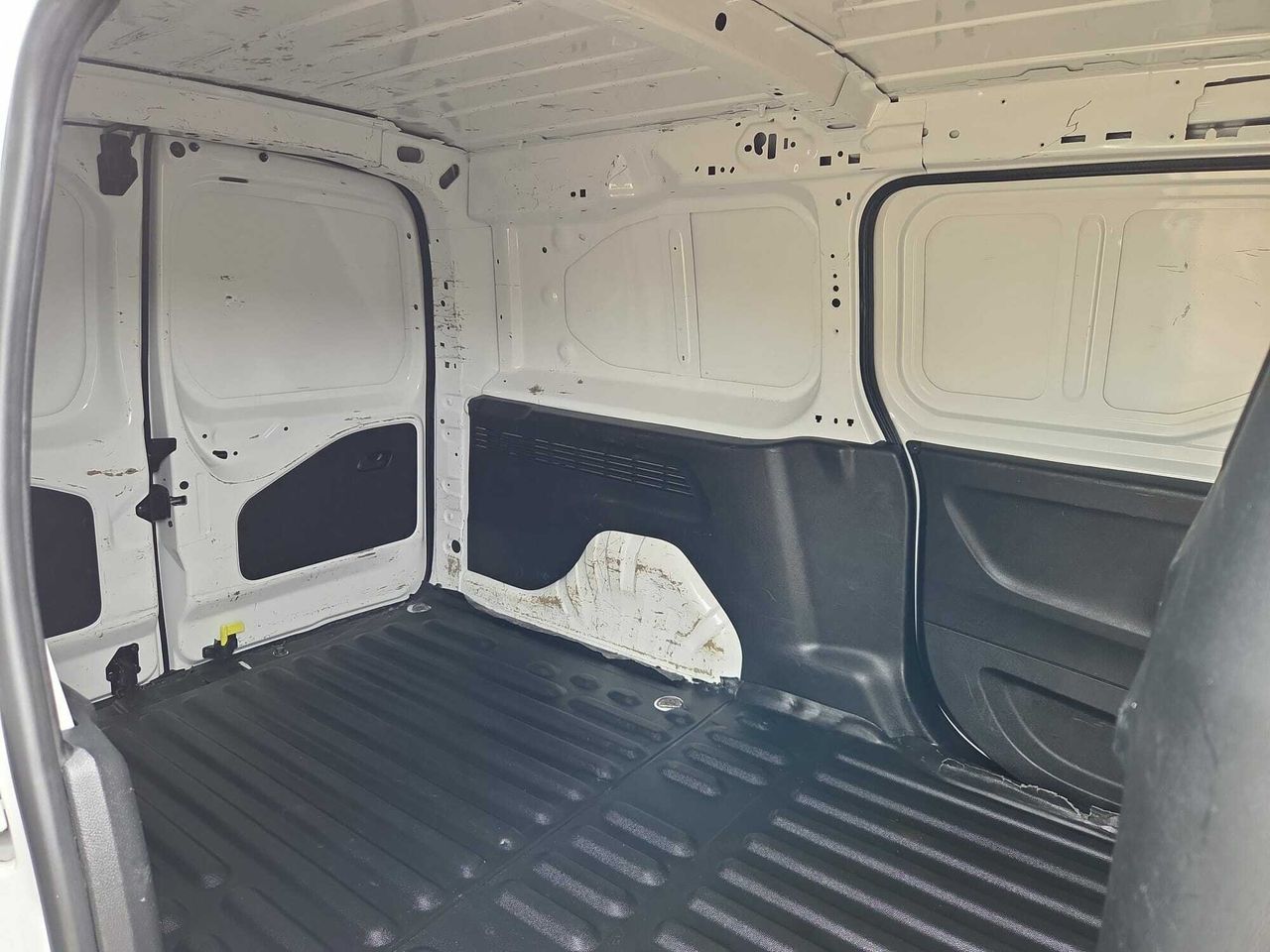 Citroën Berlingo FG TALLA XL BLUE HDI CONTROL  - Foto 2