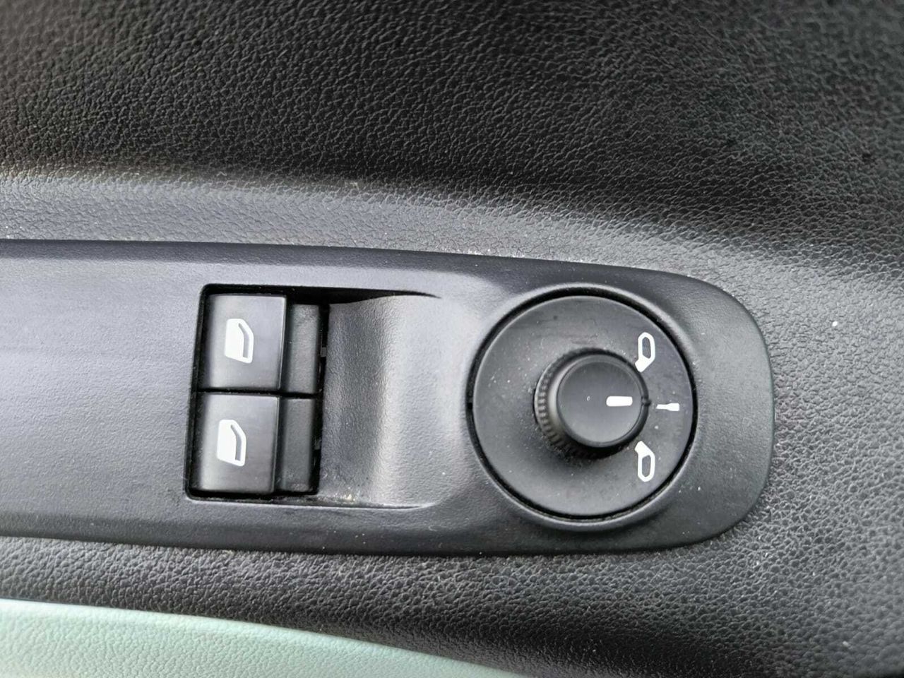 Citroën Berlingo TALLA M BLUE HDI 100 CV FEEL  - Foto 2