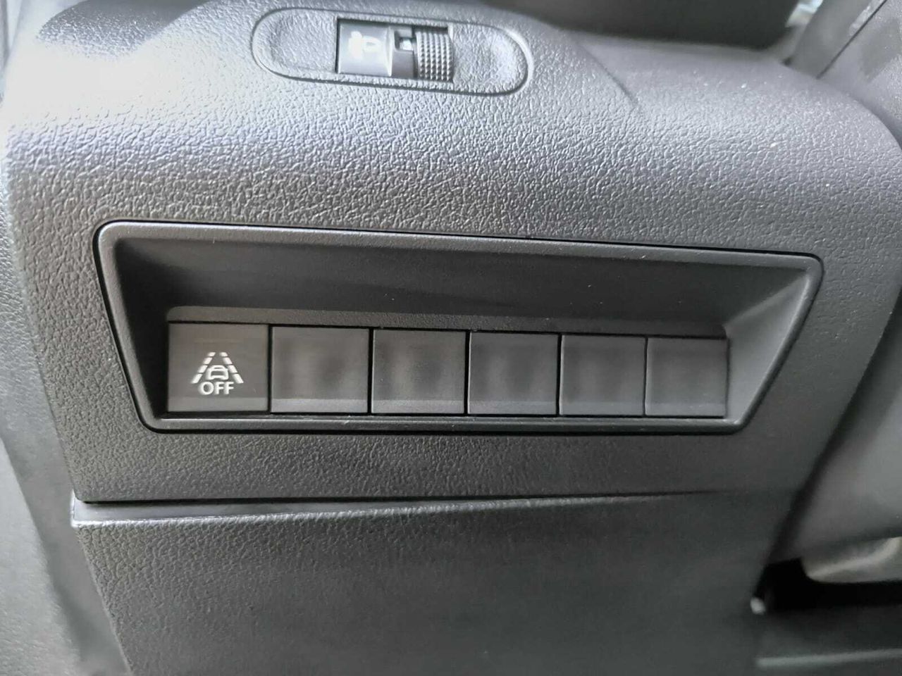 Citroën Berlingo TALLA M BLUE HDI 100 CV FEEL  - Foto 2
