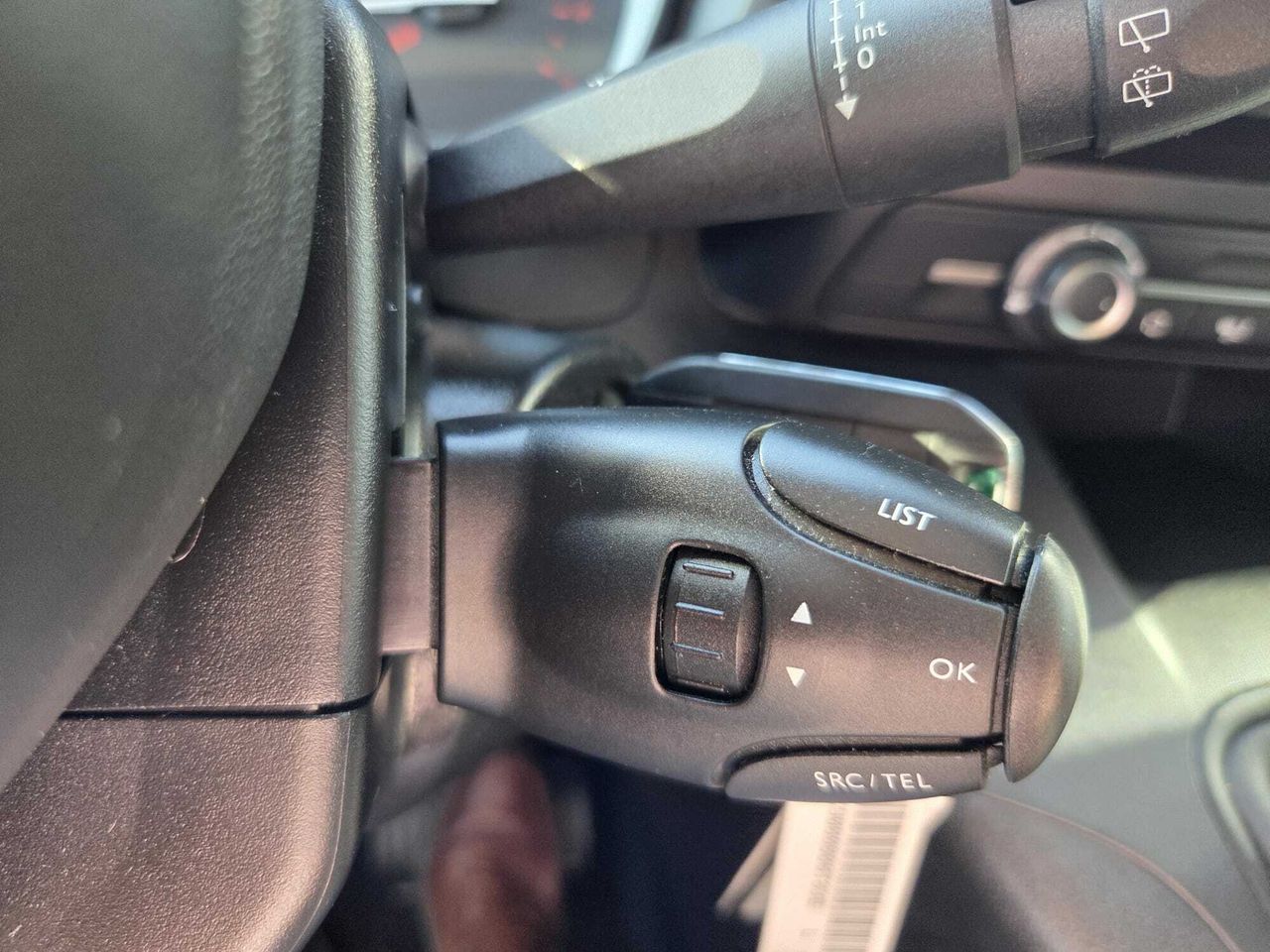 Citroën Berlingo TALLA M LIVE BLUE HDI 100 CV  - Foto 2