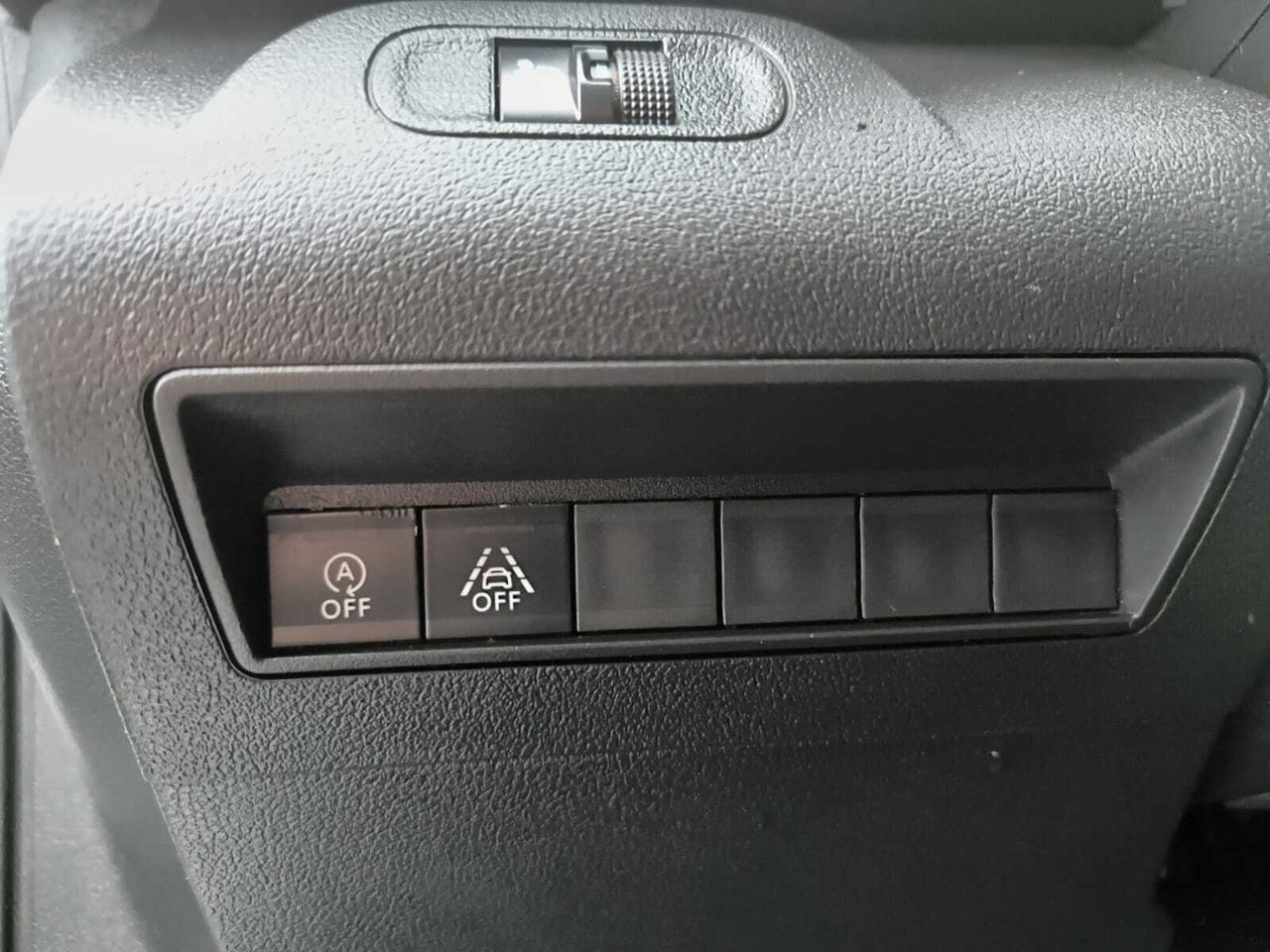 Citroën Berlingo TALLA M LIVE BLUE HDI 100 CV  - Foto 2