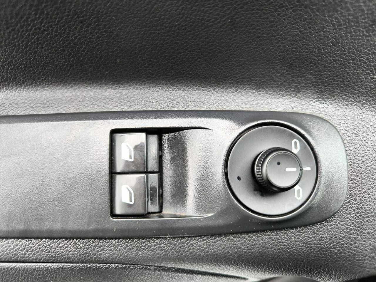 Citroën Berlingo TALLA M LIVE BLUE HDI 100 CV  - Foto 2