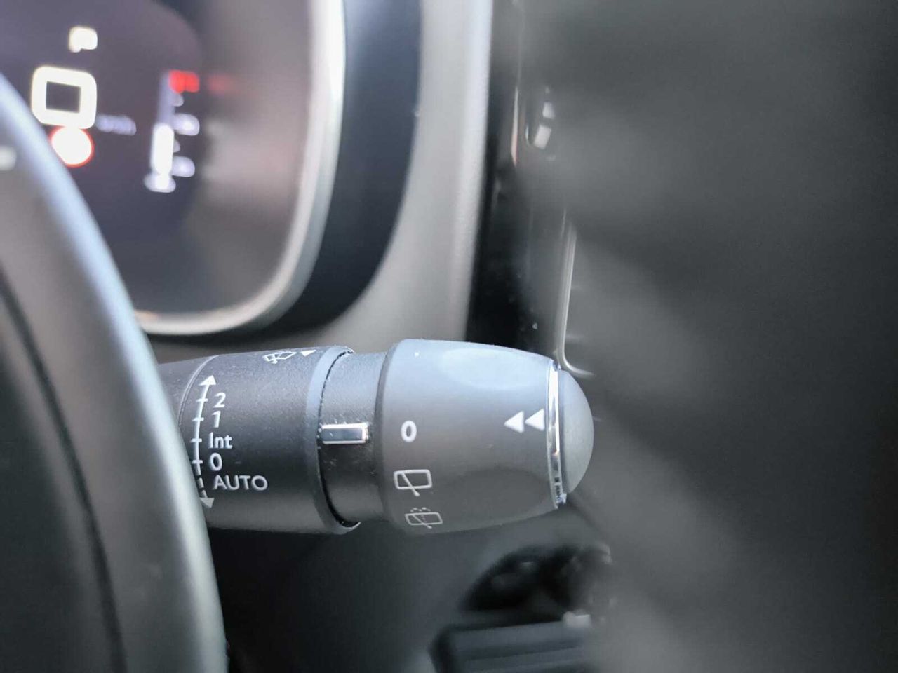Citroën C5 Aircross SHINE BLUE HDI 130 CV  EAT8  - Foto 2
