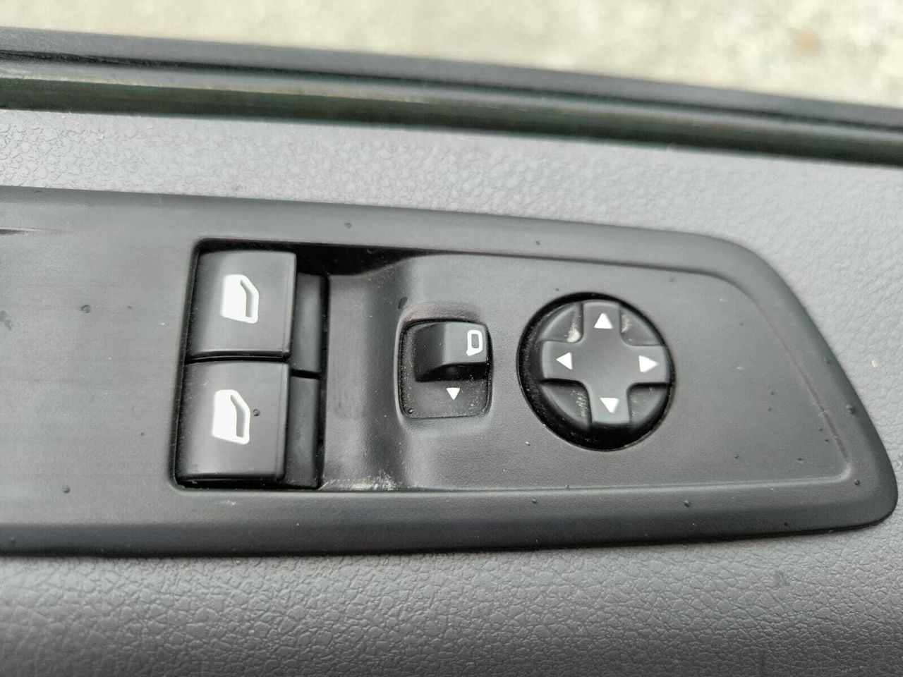 Citroën Jumpy TALLA M BLUE HDI 120 CV 6V CONTROL  - Foto 2