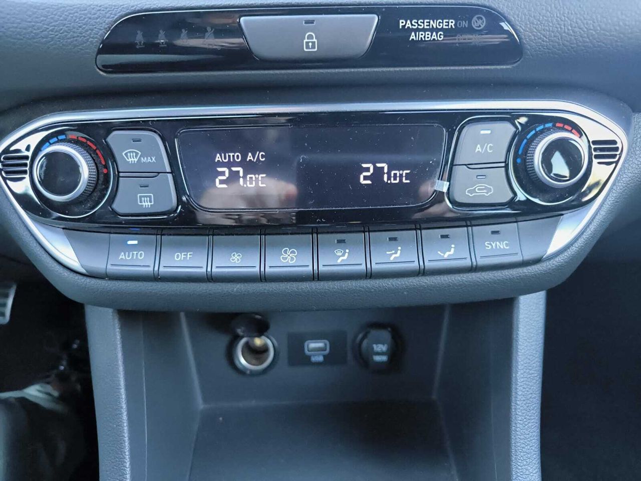 Hyundai i30 N TGDI 120 CV  - Foto 2