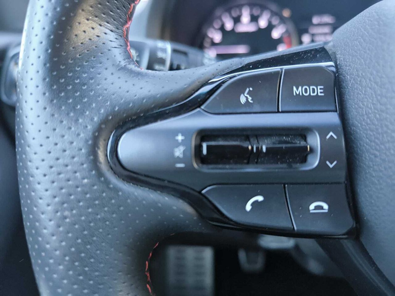Hyundai i30 N TGDI 120 CV  - Foto 2