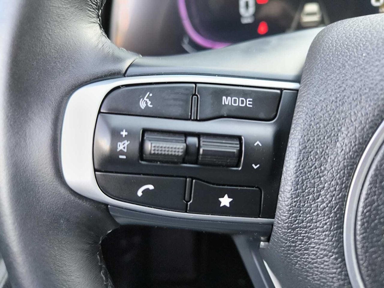 Kia Sportage 1.6 T-GDI DRIVE 160 CV 4X2  - Foto 2