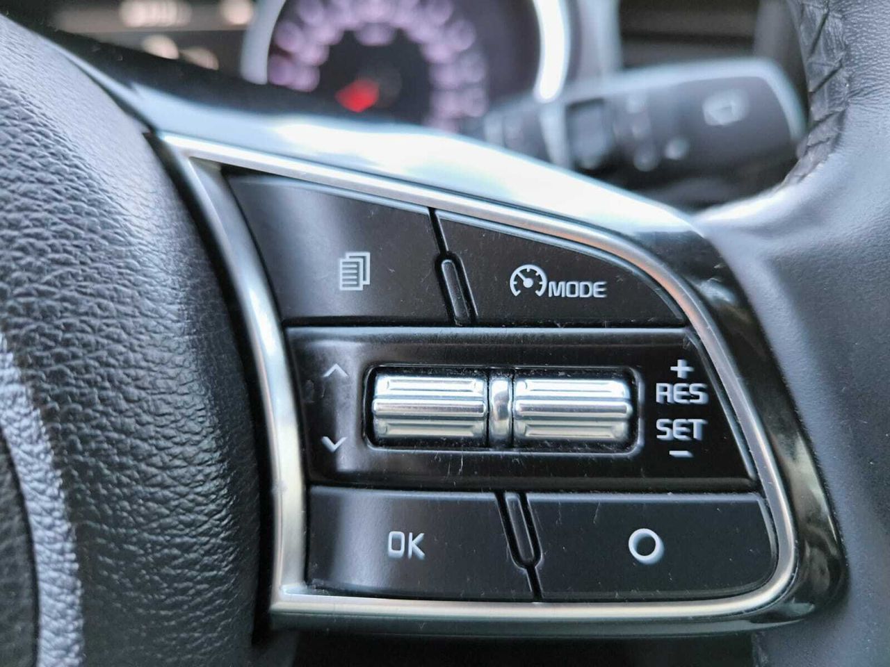 Kia XCeed 1.5 TGDI 160 CV CONCEPT  - Foto 2