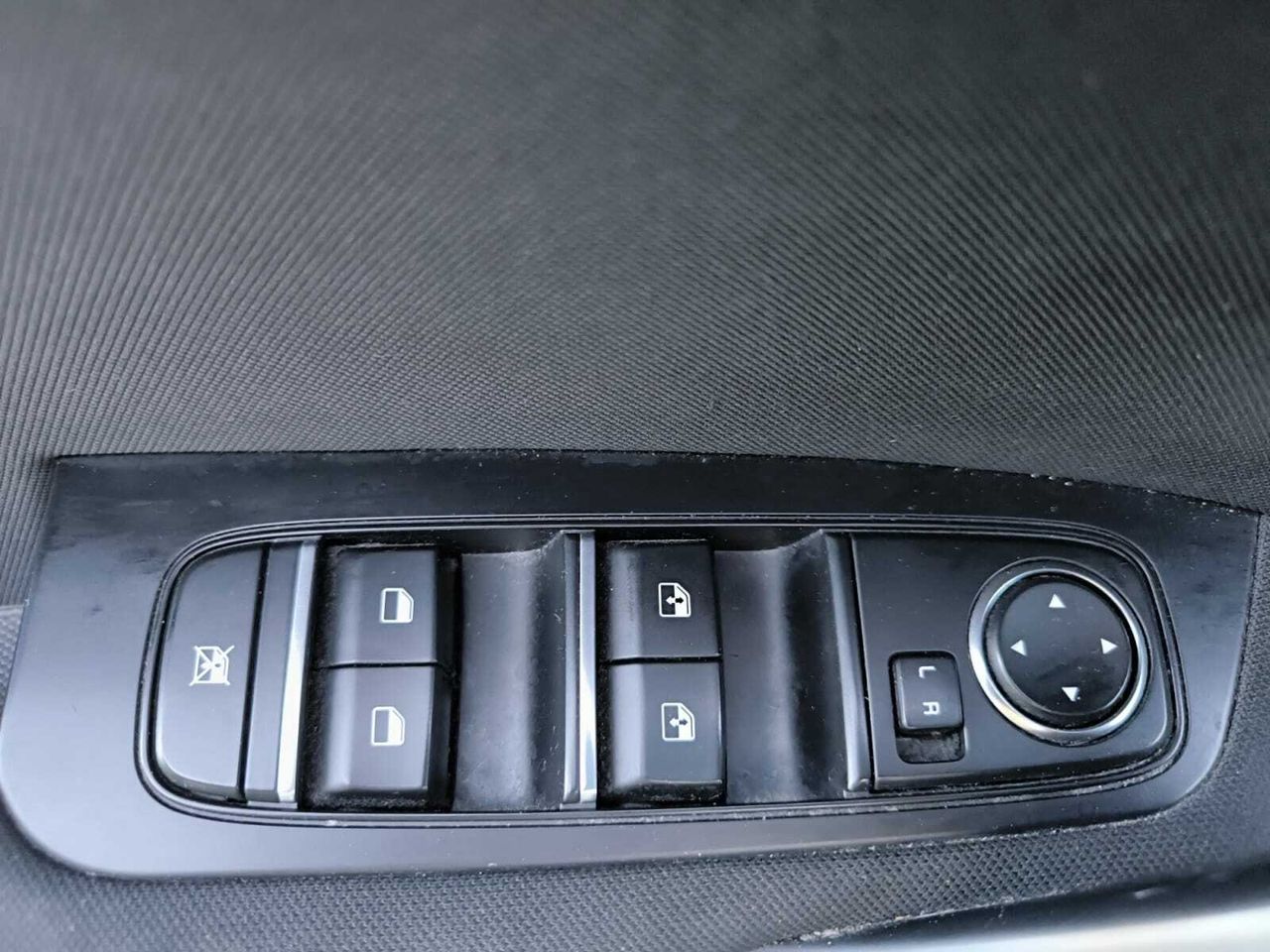 Kia XCeed 1.5 TGDI 160 CV CONCEPT  - Foto 2