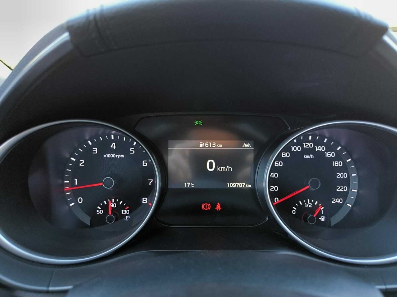 Kia XCeed 1.5 TGDI 160 CV CONCEPT  - Foto 2