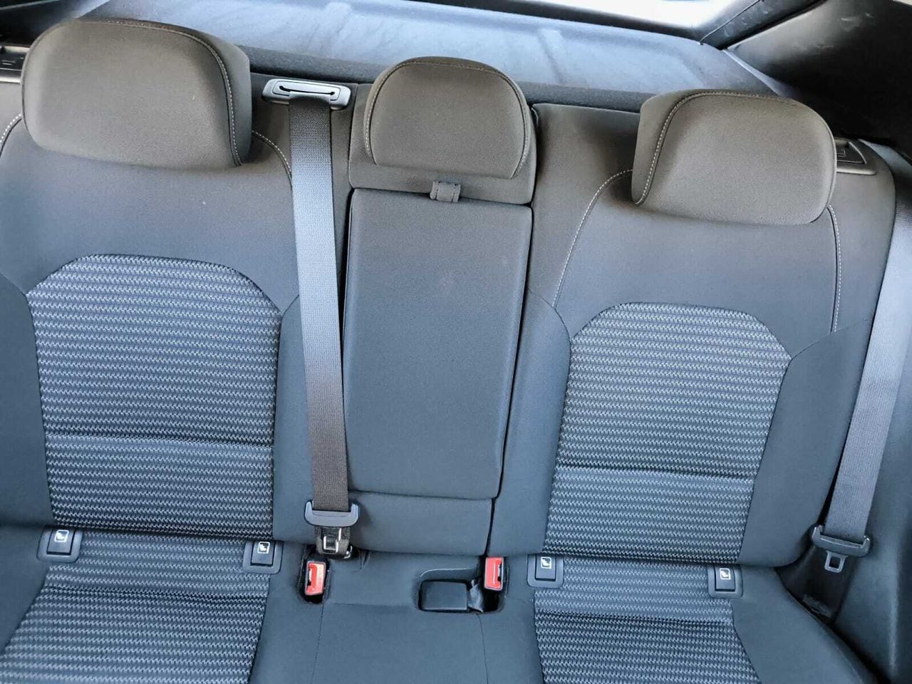 Kia XCeed 1.5 TGDI 160 CV CONCEPT  - Foto 2