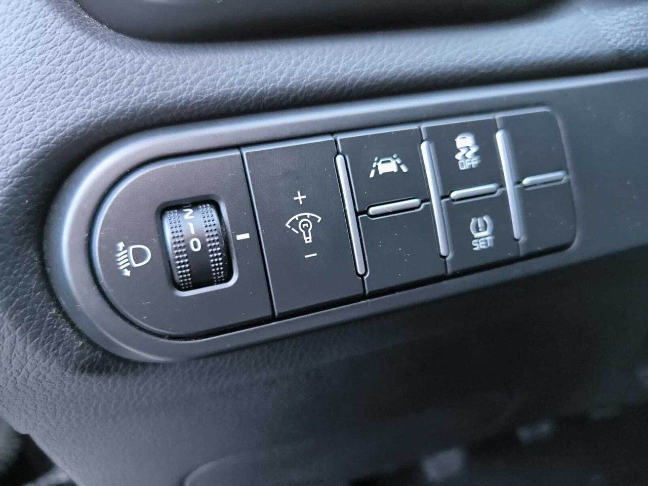 Kia XCeed 1.5 TGDI 160 CV CONCEPT  - Foto 2