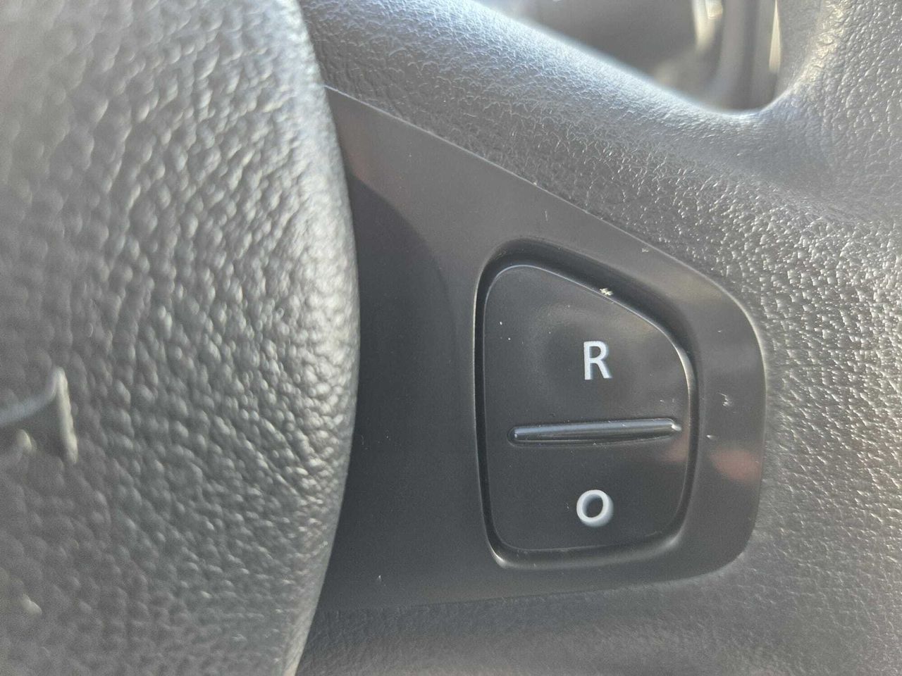 Opel Vivaro 1.6 CDTI INOX 92 KW 125 CV L2 2.9 T COMBI 9  - Foto 2