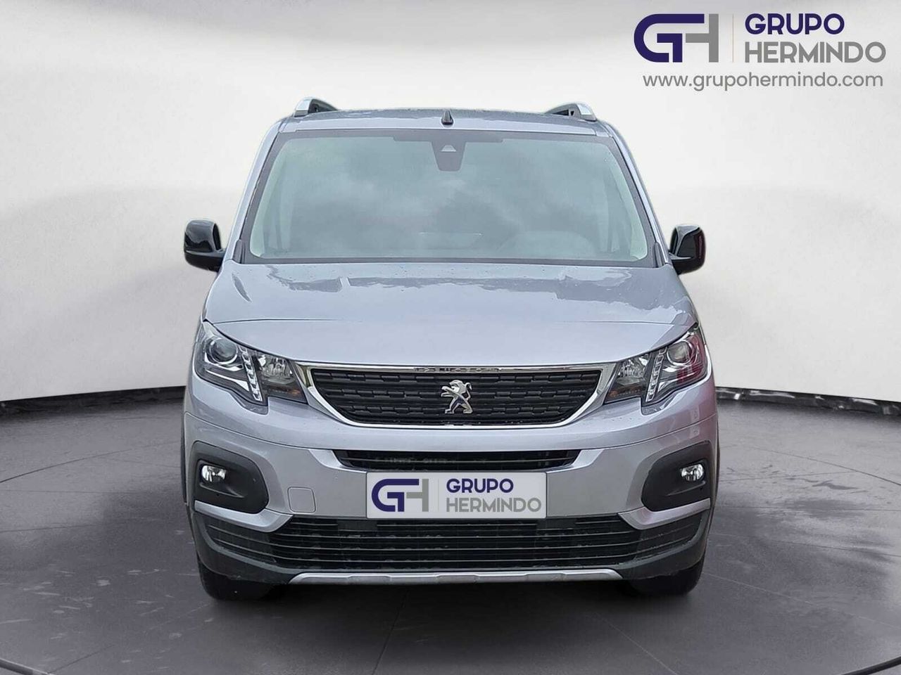 peugeot rifter 2022 / foto grande (3)