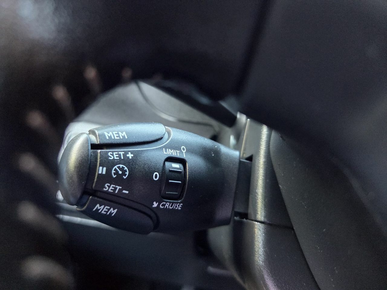Peugeot Rifter ALLURE BUSINESS STANDARD BLUE HDI 130 CV  - Foto 2