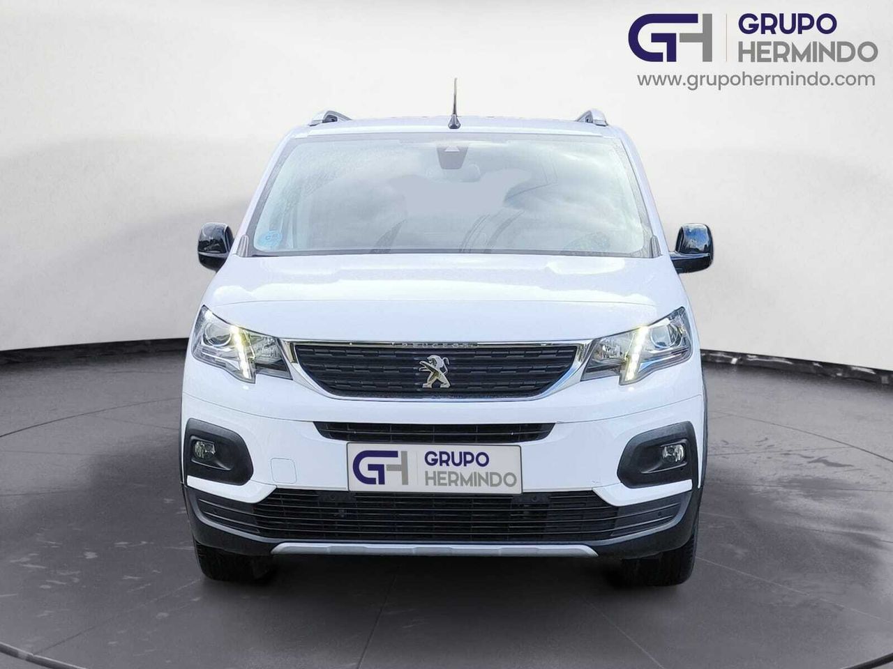 peugeot rifter 2021 / foto grande (3)