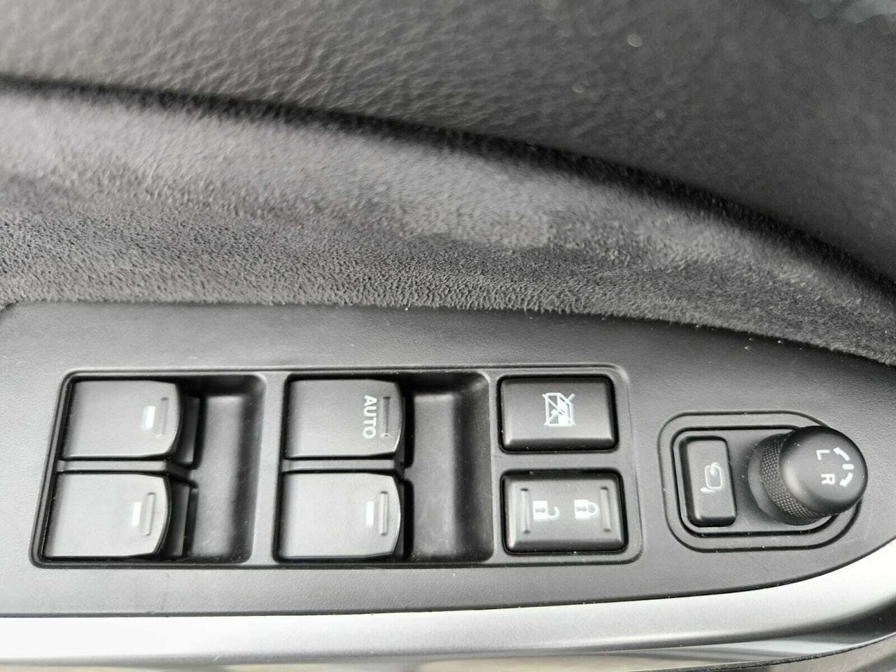 Suzuki Vitara 1.5 GLX 4WD STRONG HYBRID AUTO  - Foto 2