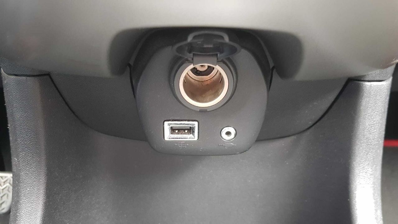 Toyota Aygo X CITE 1.0 70 CV  - Foto 2