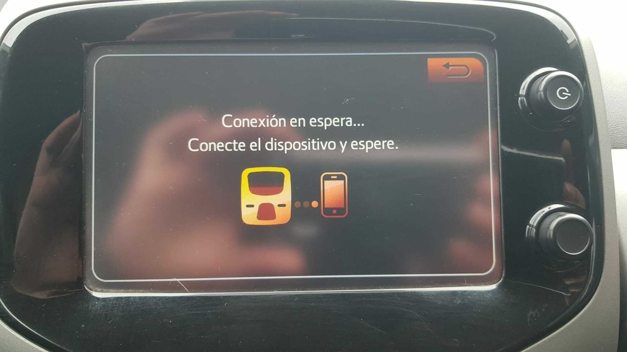Toyota Aygo X CITE 1.0 70 CV  - Foto 2