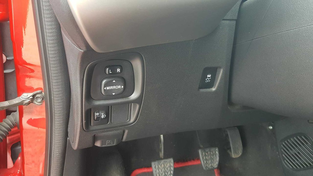 Toyota Aygo X CITE 1.0 70 CV  - Foto 2