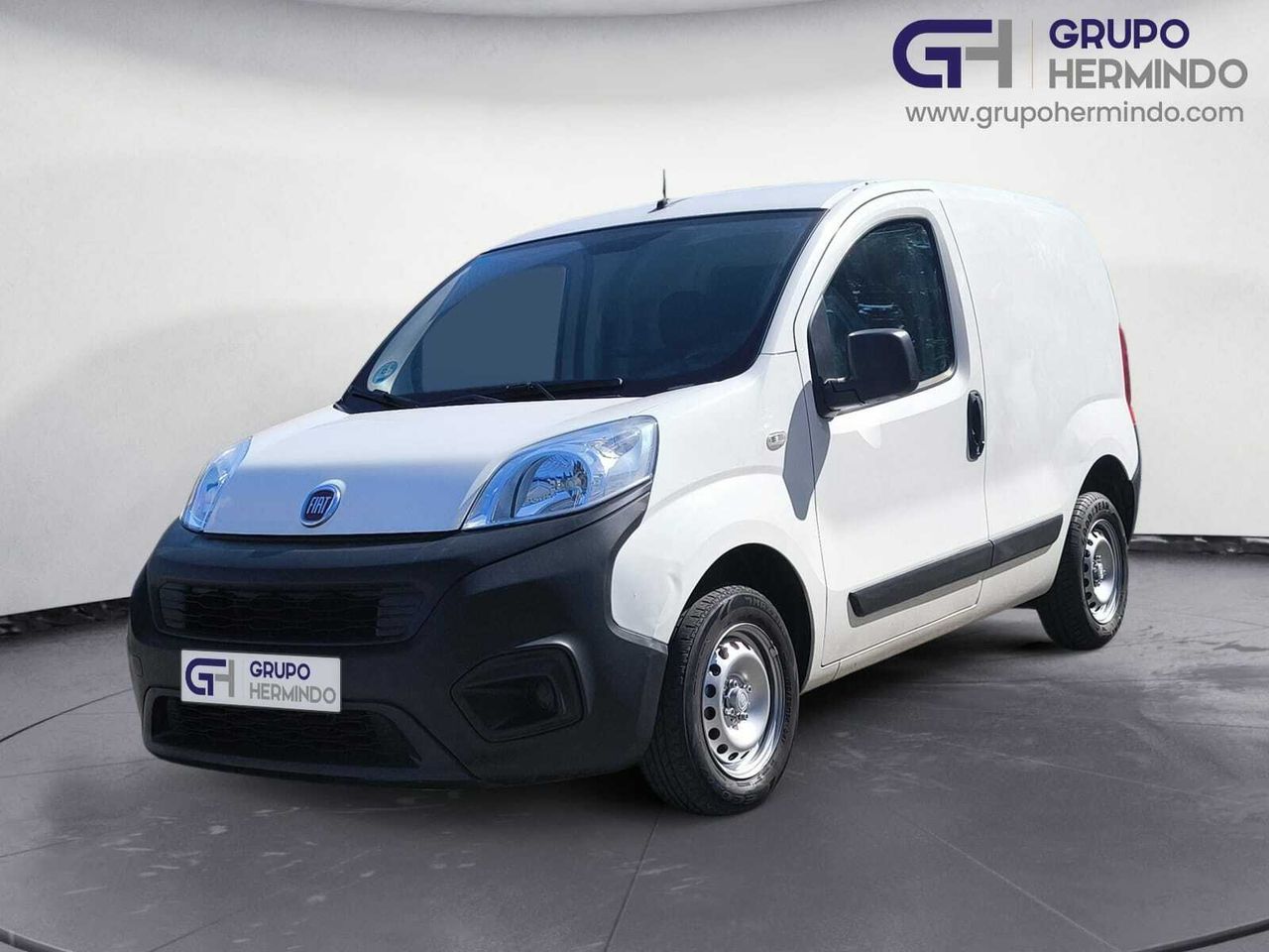 Fiat 500 seminuevo  de segunda mano - fiat fiorino 2018 /