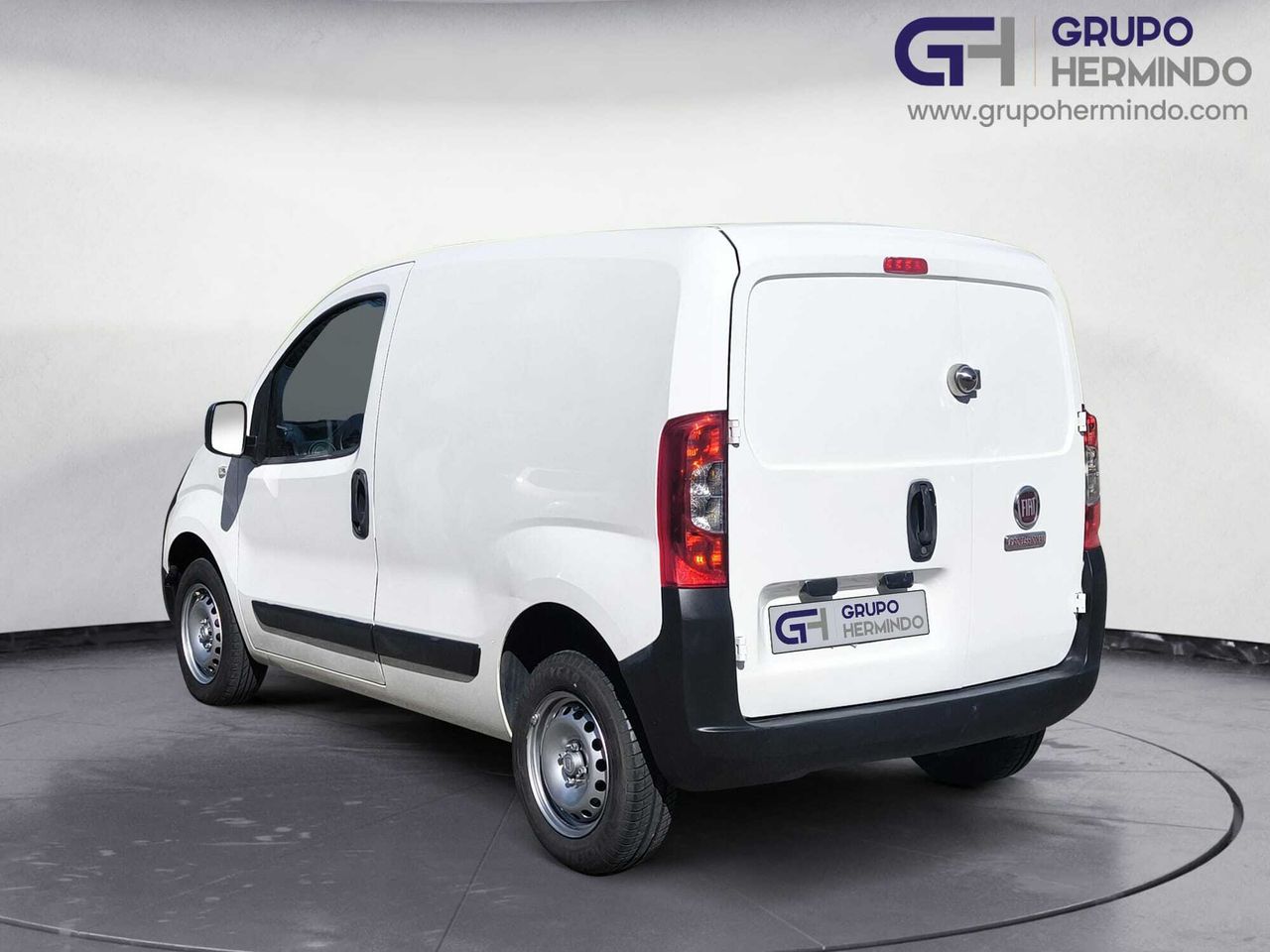 fiat fiorino 2018 / foto grande (3)